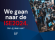ErgoXS ISE aankondiging