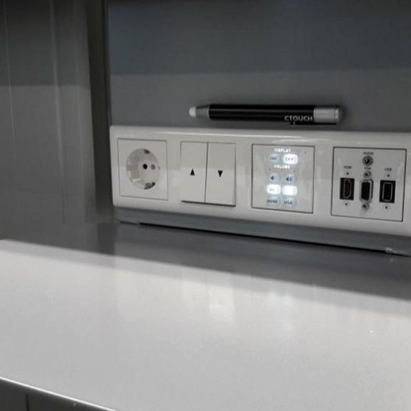 ergoxs-ergoframe-cablemanagement-module-cmm03