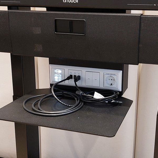 ergoxs-ergoframe-cablemanagement-module-cmm03z