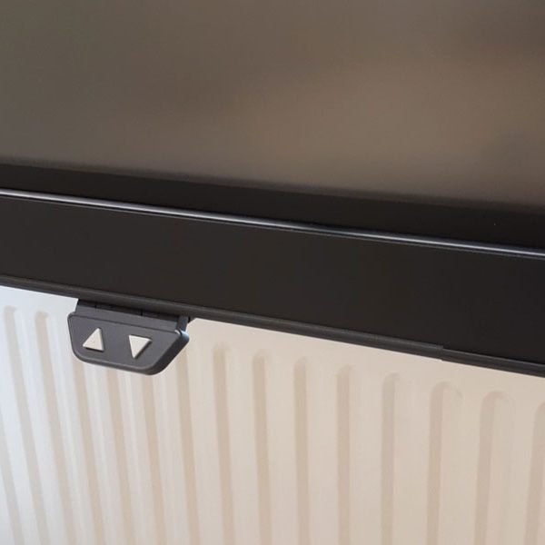 ergoxs-ergoframe-extra-bediening-op-lift-montage-elec051