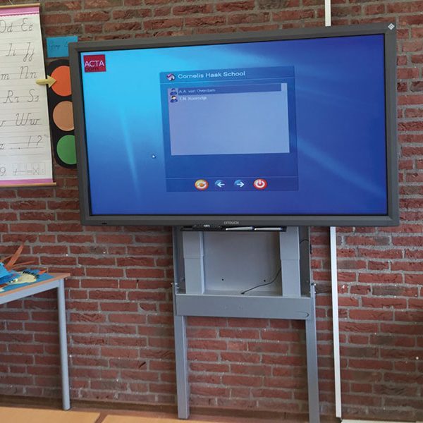 ergoxs-ergoframe-fine-select-dubbelzuils-wandlift-tv-effw5225zp-project-educatie