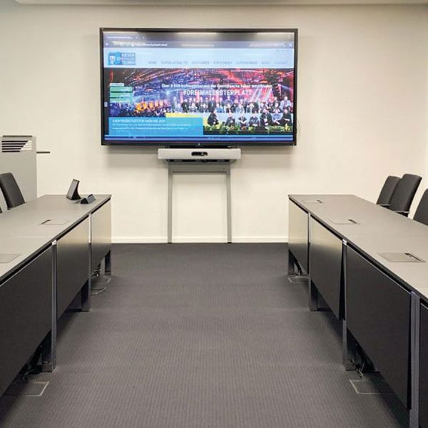 ergoxs-ergoframe-fine-supreme-driezuils-wandlift-tv-effw5325zp-poten-voor-extra-ondersteuning-project