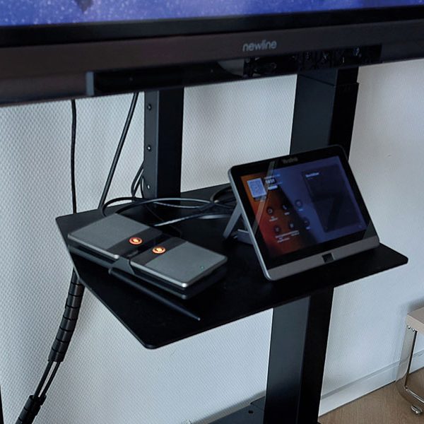 ergoxs-ergoframe-laptopplank-in-hoogte-verstelbaar-efflap003z