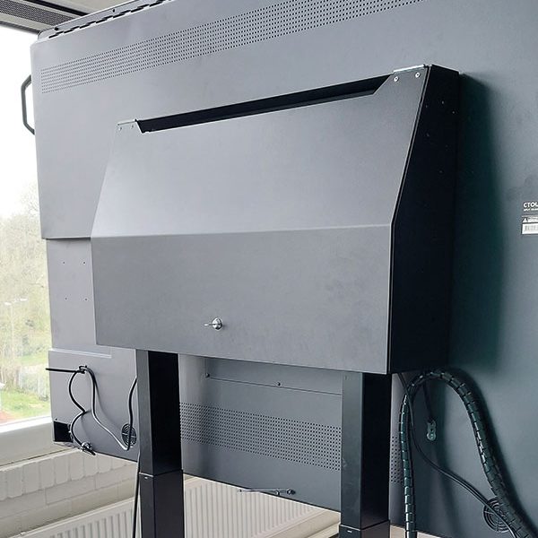 ergoxs-ergoframe-motion-dubbelzuils-mobiele-lift-tv-trolley-eff5251z-achterzijde