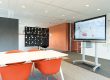 ergoxs-ergoframe-motion-dubbelzuils-mobiele-lift-tv-trolley-eff5251z-cablemanagementmodule-cmm01-project-gemeente-amsterdam