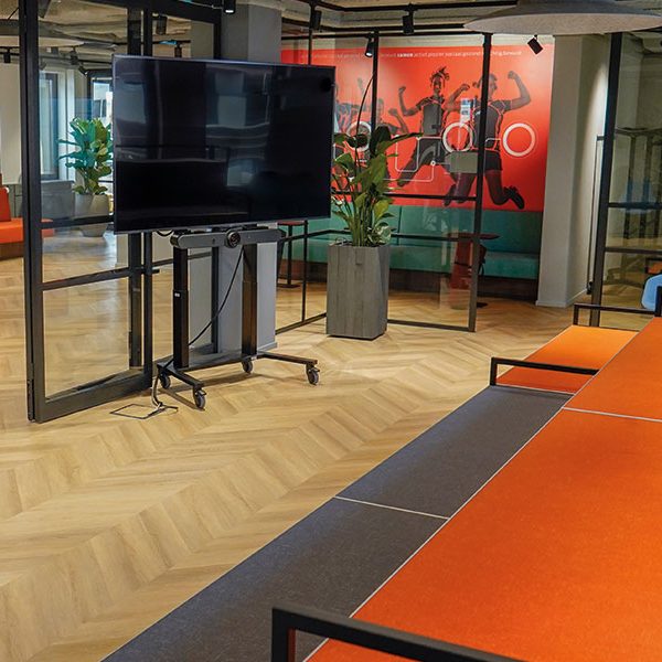 ergoxs-ergoframe-motion-dubbelzuils-mobiele-lift-tv-trolley-eff5251z-project-videoconference