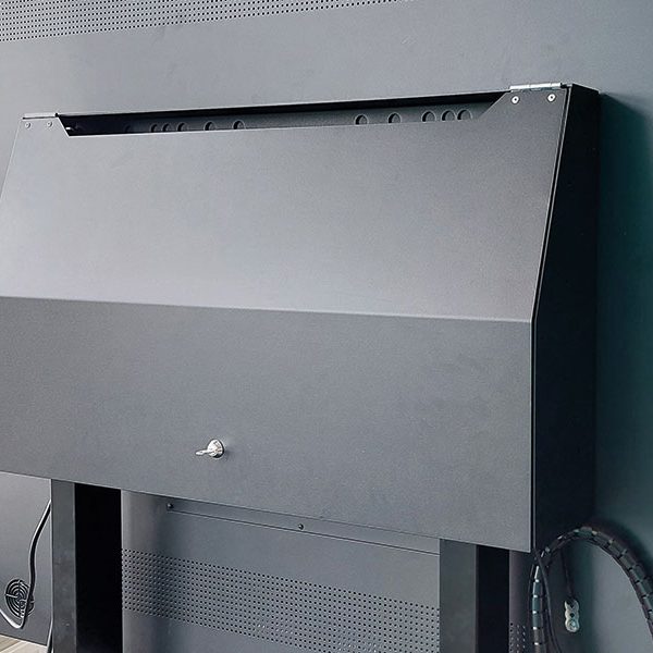 ergoxs-ergoframe-steady-dubbelzuils-trolley-eff3250z-achterkant-met-afsluitbare-klep-ebt-kkz