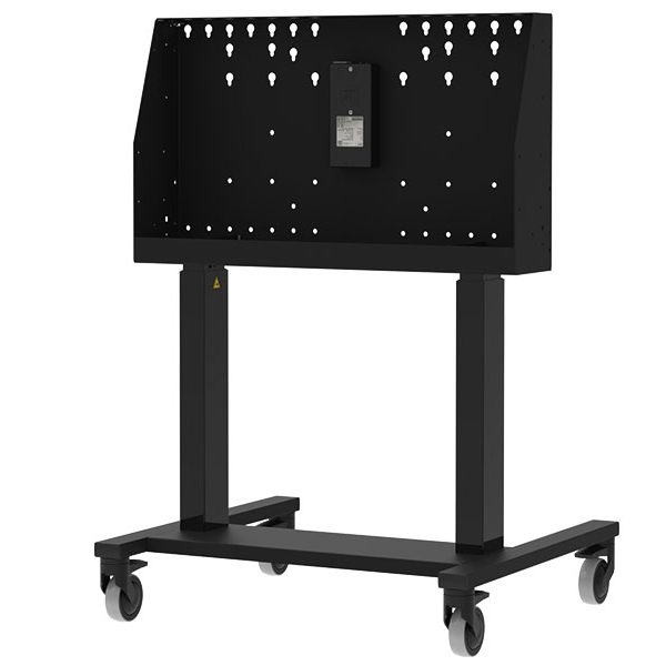 ergoxs-ergoframe-steady-dubbelzuils-trolley-eff3250z-achterkant-zonder-afsluitbare-klep