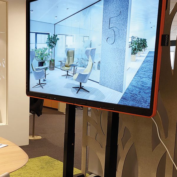 ergoxs-ergoframe-steady-dubbelzuils-trolley-eff3250z-ctouch-project