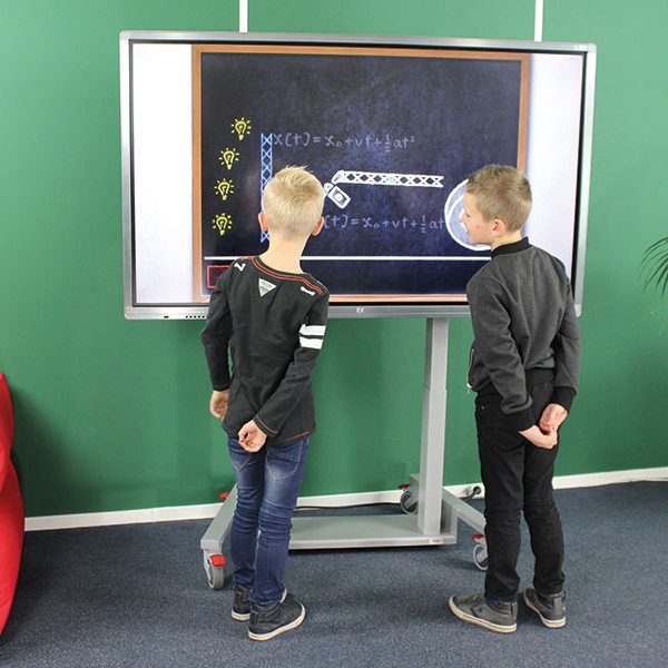 ergoxs-ergoframe-twist-supreme-dubbelzuils-mobiele-kanteltafel-extra-laag-trolley-efk6200el-grijs-hoge-stand-verticaal-onderwijs