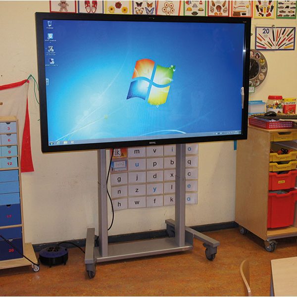 ergoxs-ergoframe-twist-supreme-dubbelzuils-mobiele-kanteltafel-extra-laag-trolley-efk6200el-grijs-verticaal-onderwijs
