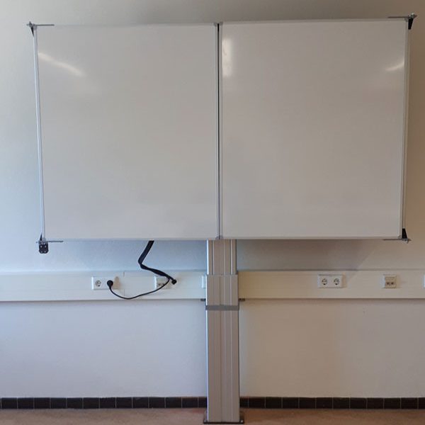 ergoxs-ergoframe-vijfvlaksframe-whiteboardframe-dicht-master