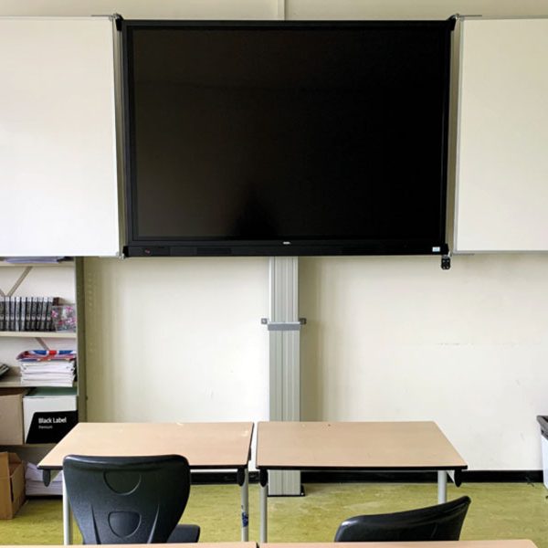 ergoxs-ergoframe-vijfvlaksframe-whiteboardframe-dicht-master-75inch-touchscreen