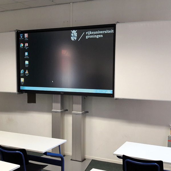 ergoxs-ergoframe-vijfvlaksframe-whiteboardframe-master-vloerplaatxl-86inch