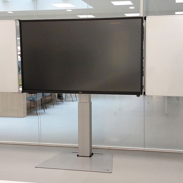 ergoxs-ergoframe-vijfvlaksframe-whiteboardframe-master-vloerplaatxl-rollinggebouw