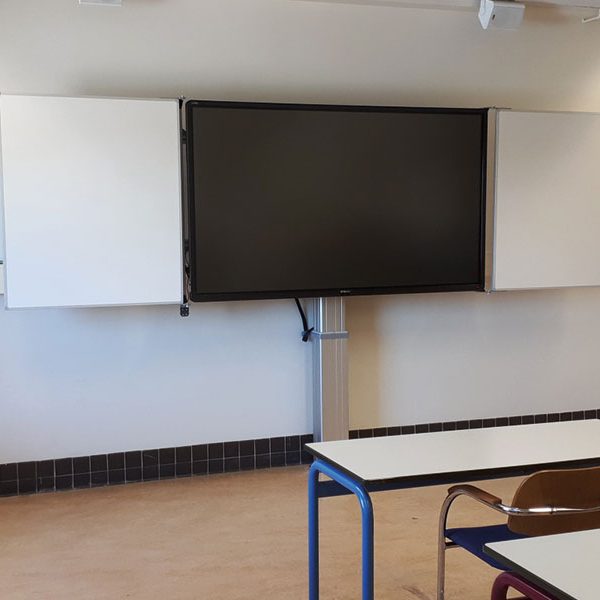 ergoxs-ergoframe-vijfvlaksframe-whiteboardframe-open-master