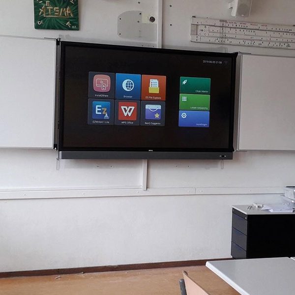 ergoxs-ergoframe-vijfvlaksframe-whiteboardframe-wallmount-wmav84