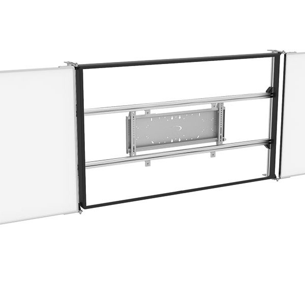 ergoxs-ergoframe-vijfvlaksframe-whiteboardframe-wallmount-wmav84-2