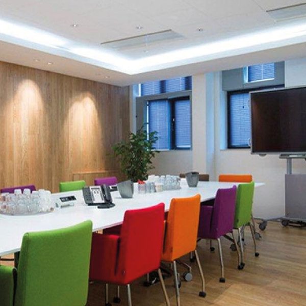 ergoxs-ergoframe-work-select-dubbelzuils-mobiele-lift-tv-trolley-eff5200-zwart-70inch