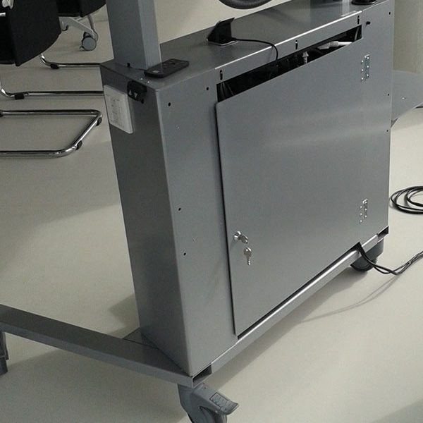 ergoxs-ergoframe-work-select-dubbelzuils-mobiele-lift-tv-trolley-eff5200-zwart-efkkastklep