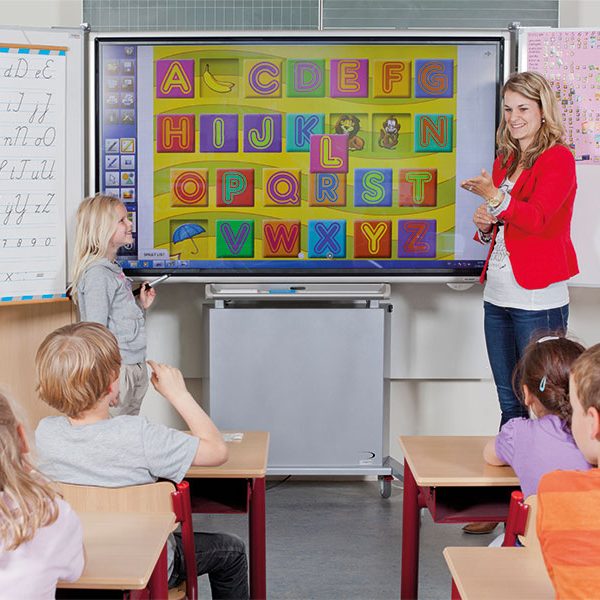 ergoxs-ergoframe-work-select-dubbelzuils-mobiele-lift-tv-trolley-eff5200-zwart-project-educatie