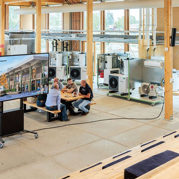 ergoxs-ergoframe-work-select-dubbelzuils-mobiele-lift-tv-trolley-eff5200-zwart-project-energie-hub050-2