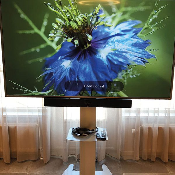 ergoxs-flexline-active-lite-trolley-budget-trs18av44b-camerahouder-camb1-montagebeugel-wpmb1-laptopplank-lapa1