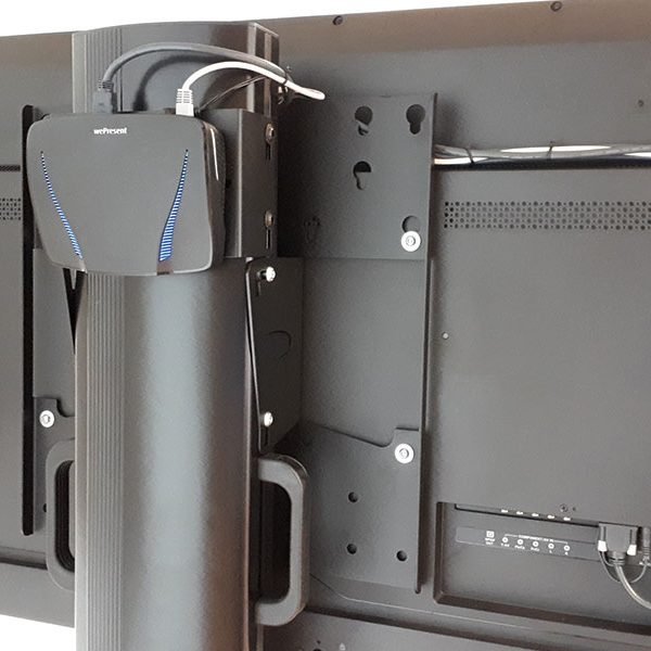 ergoxs-flexline-active-select-trolley-trm18bv44-handgreepset-hanb1-montagebeugel-wpmb1-laptopplank-lapb1