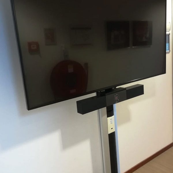 ergoxs-flexline-active-select-trolley-trm18bv44-handgreepset-hanb1-montagebeugel-wpmb1-laptopplank-lapb1