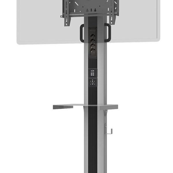ergoxs-flexline-active-lite-trolley-trs18av44-handgreepset-hanb1-laptopplank-lapa1-kabelhaak-hooka1-stekkerdoos-4voudig-elec042