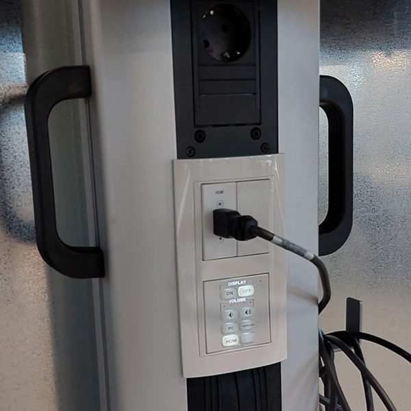 ergoxs-flexline-active-select-trolley-trm18av44-handgreepset-hanb1-creston