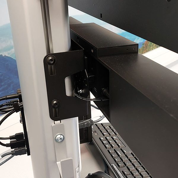 ergoxs-flexline-active-select-trolley-trm18av44-handgreepset-hanb1-montagebeugel-wpmb1-laptopplank-lapb1-kabelhaak-hooka1-2