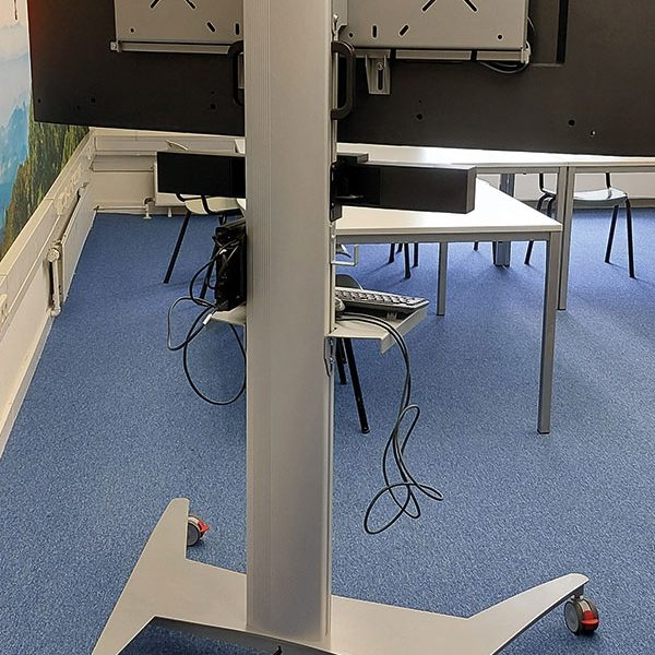 ergoxs-flexline-active-select-trolley-trm18av44-handgreepset-hanb1-montagebeugel-wpmb1-laptopplank-lapb1-kabelhaak-hooka1