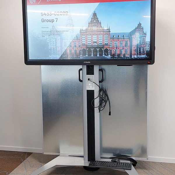 ergoxs-flexline-active-select-trolley-trm18av44-handgreepset-hanb1-project-rijksuniversteit-groningen