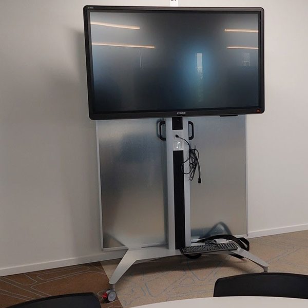 ergoxs-flexline-active-select-trolley-trm18av44-handgreepset-hanb1-project-rijksuniversteit-groningen-2