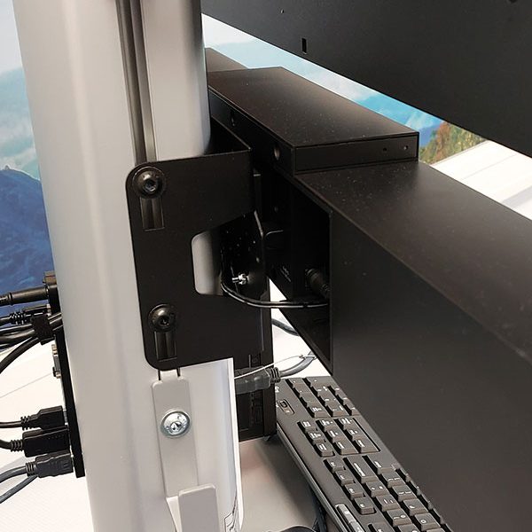 ergoxs-flexline-active-select-trolley-trm18av84-montagebeugel-wpmb1