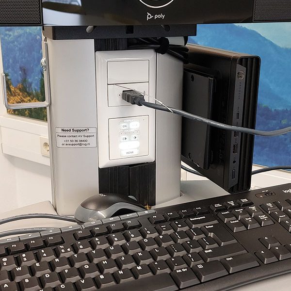 ergoxs-flexline-active-select-trolley-trm18av84-montagebeugel-wpmb1-polyvideobar