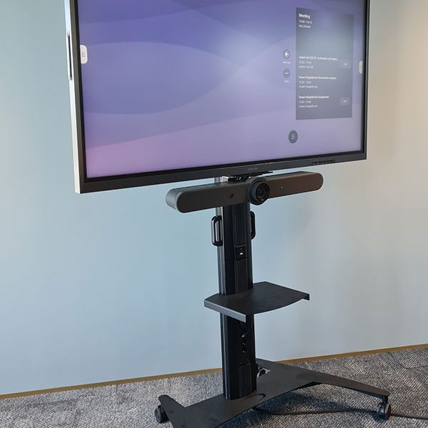 ergoxs-flexline-active-select-trolley-trm18bv44-handgreepset-hanb1-montagebeugel-wpmb1-laptopplank-lapb1