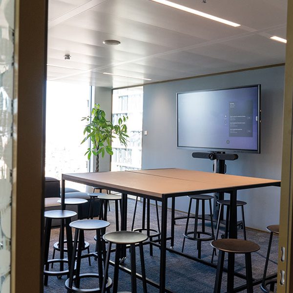 ergoxs-flexline-active-select-trolley-trm18bv44-zander