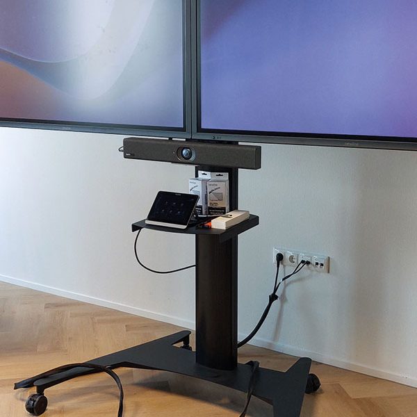 ergoxs-flexline-duo-active-trolley-trd18bd4055-3