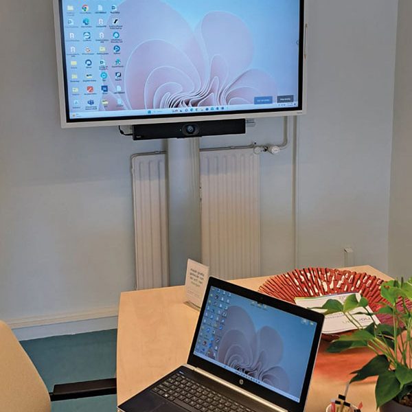 ergoxs-flexline-lean-lite-wand-vloer-budget-wfs18av44b-sounbarmount-sbmb1