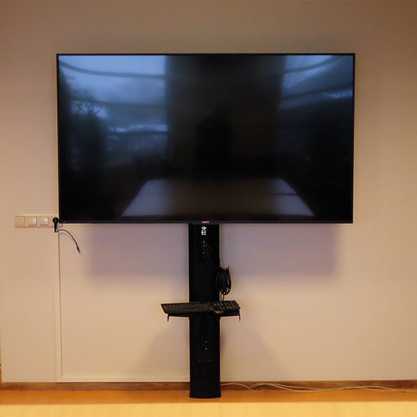 ergoxs-flexline-lean-lite-wand-vloer-wfs18bv44-laptopplank-lapb2