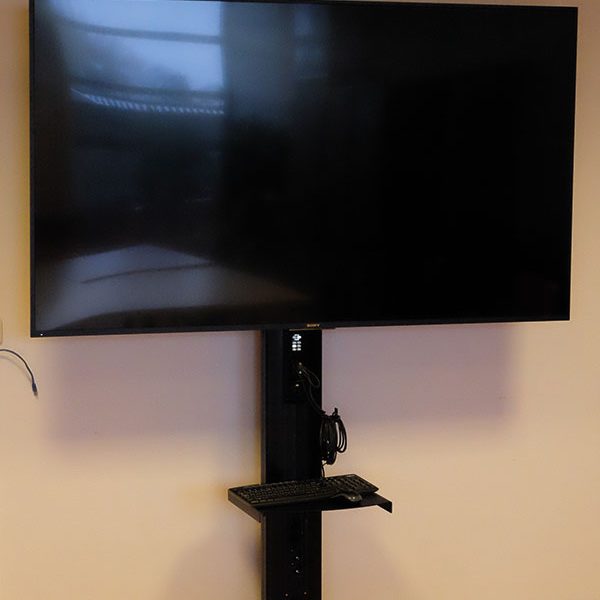 ergoxs-flexline-lean-lite-wand-vloer-wfs18bv44-laptopplank-lapb2-project-2