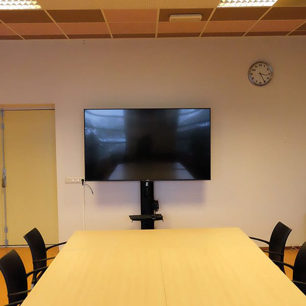 ergoxs-flexline-lean-lite-wand-vloer-wfs18bv44-laptopplank-lapb2-project