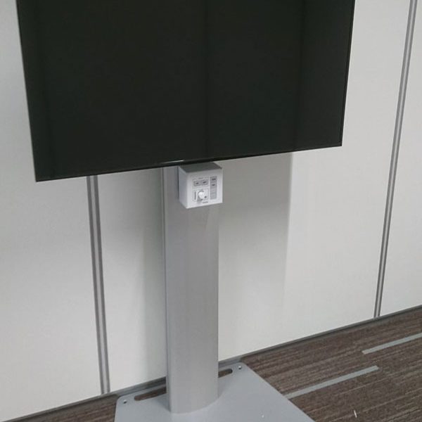 ergoxs-flexline-stand-lite-floor-stand-fss18av44b