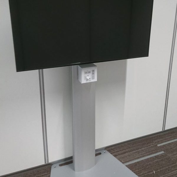 ergoxs-flexline-stand-lite-vloer-systeem-fss18av44