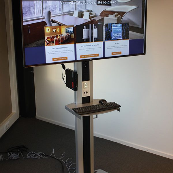 ergoxs-flexline-stand-lite-vloer-systeem-fss18av44b-laptopplank-lapa2-kabelhaak-hooka1