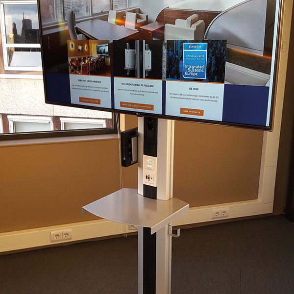 ergoxs-flexline-stand-lite-vloer-systeem-fss18av44b-laptopplank-lapa2-kabelhaak-hooka1-2