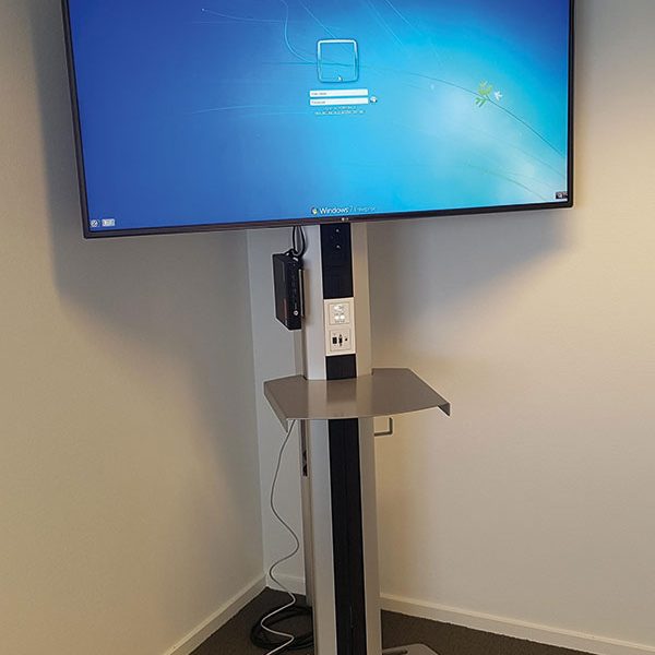 ergoxs-flexline-stand-lite-vloer-systeem-fss18av44b-laptopplank-lapa2-kabelhaak-hooka1-rijksuniversiteit-groningen