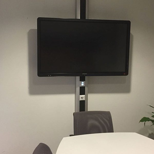 ergoxs-flexline-stretch-lite-plafond-vloer-cfs27av44